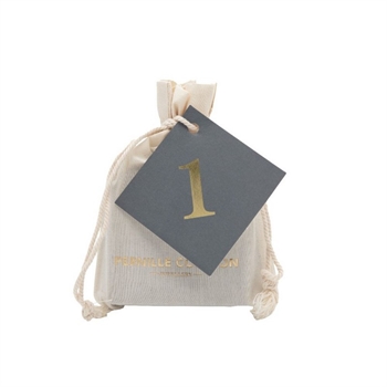 Pernille Corydon Adventskalender 2023 c-120-s 1